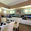 Hotel Margherita