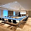 Iceland Parliament Hotel, Curio Collection by Hilton