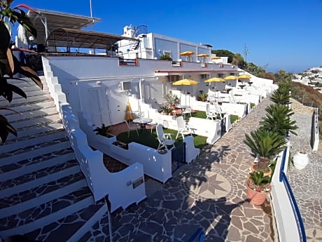 Villa Flavia - Adults Only