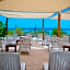 Tecnohotel Beach