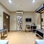 Gl Hotel