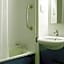 Travelodge Cardiff Central