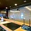 Hotel Route Inn Tsuruoka Inter