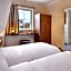 Lindner Hotel Nurburgring Ferienpark, part of JdV by Hyatt