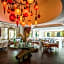 Blue Bay Grand Esmeralda - All Inclusive