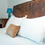 Kairos Hotel