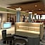 Holiday Inn Express & Suites Bardstown By IHG