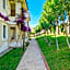 Larimar Suite Hotel