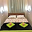 Hostel u Kmity