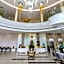 Petro House Vung Tau - Block B