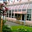 Perkasa Hotel Tenom