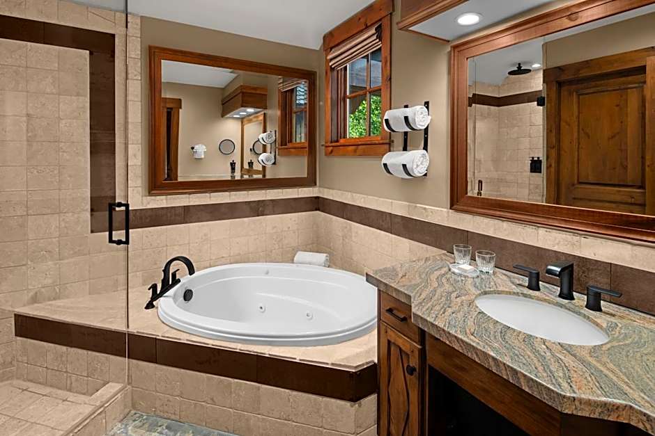 Hotel Park City, Autograph Collection by Marriott