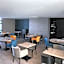 The Originals City, Hotel Helios, Roanne Nord (Inter-Hotel)