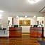 Comfort Inn & Suites Covington - Mandeville