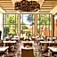 The Ritz-Carlton Ras Al Khaimah Al Wadi Desert