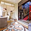 Best Western Urban Hotel & Spa