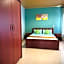 Mahaweli View Bungalow