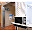 Sky Heart Hotel Kawasaki - Vacation STAY 97877