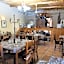 Old Mill Lodge, Working Ostrich Farm & Restaurant, Oudtshoorn