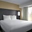 Residence Inn by Marriott Spokane East Valley
