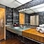 Sejuk Suites