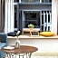 Imperio Residence Seafront by Perfect Host