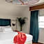 Maison Colbert, member of Melia Collection Notre-Dame