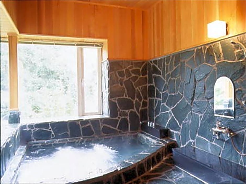 Canari – Nasu, FL