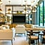 Four Points by Sheraton Budapest Danube