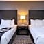 La Quinta Inn & Suites by Wyndham Oshkosh