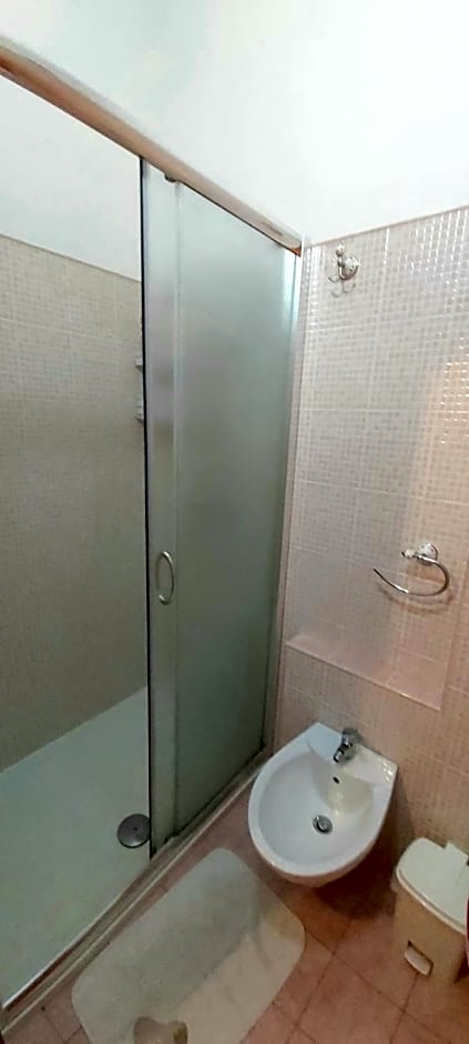 Bed & Breakfast Il Rosmarino