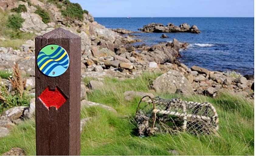 The Upper Largo Hotel & Restaurant