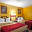 Econo Lodge Dyersburg