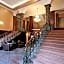 Grand Palace Hotel Hannover