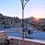 Mithra Cave Cappadocia