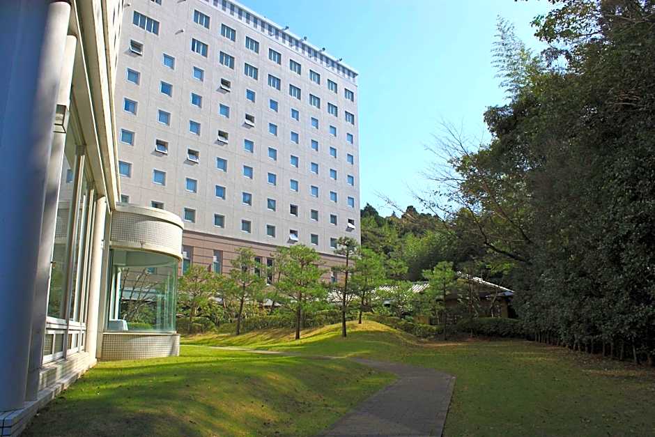 Narita Gateway Hotel