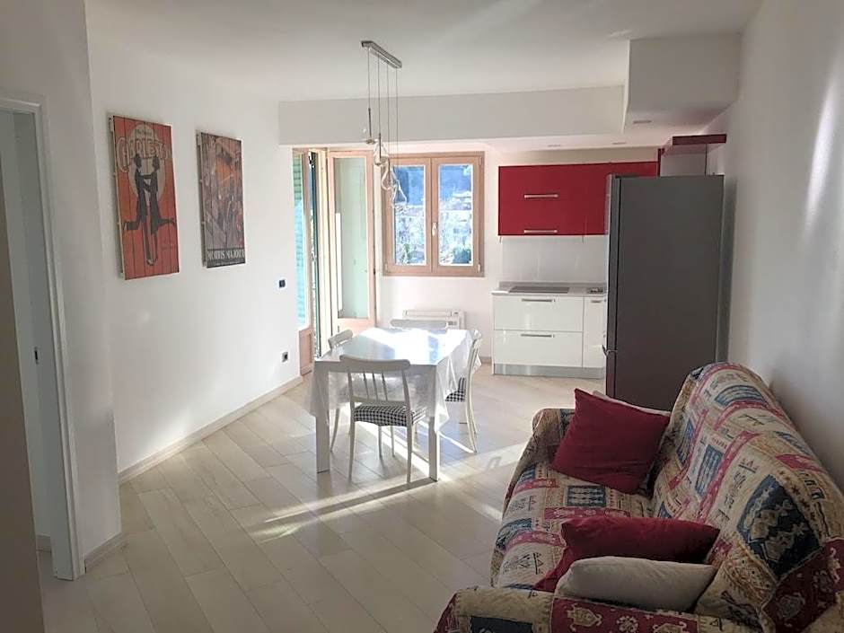 Residence Il Connubio