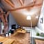 Apartmany Chornitzeruv dum