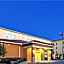 TownePlace Suites by Marriott Odessa