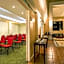 Park Plaza Apartments