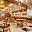 Nirmala Heritage Hotel