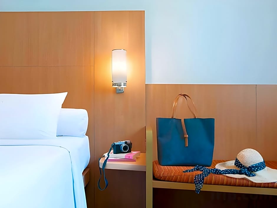 Ibis Bali Kuta Hotel