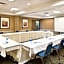 Holiday Inn Express & Suites Alpharetta By IHG