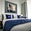 Hotel Centar No.1