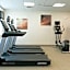 SpringHill Suites by Marriott South Bend Notre Dame Area