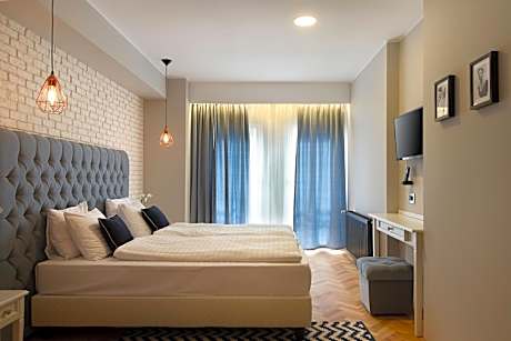 Venis Boutique Residence