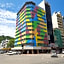 Hotel Capital Kota Kinabalu