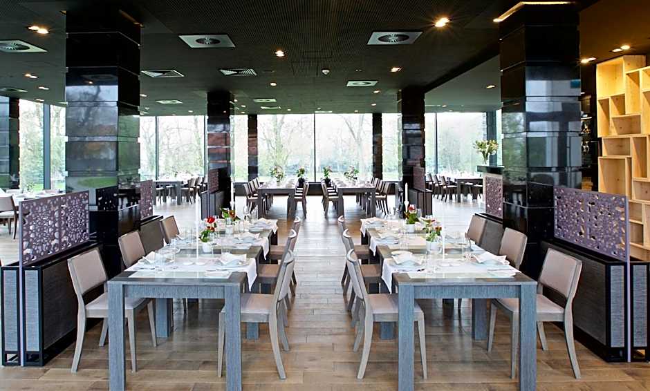 Herbarium Hotel & Spa