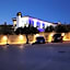 Tarcin Alacati Otel