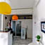Take A Rest Donmuang Residence